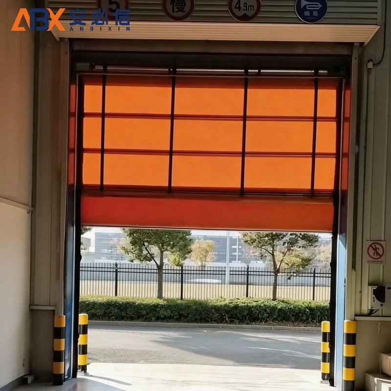 锡林郭勒堆积门